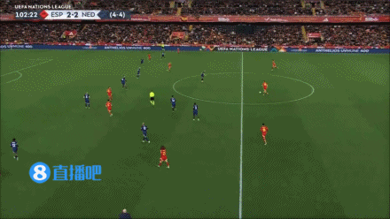 ?库库雷利亚：心想亚马尔点球肯定能进，结果没想到罚的那么烂