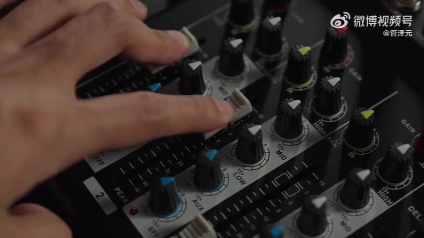 我们是否需要LOL2？泽元电台：布锅锅 李佳航 姿态等人谈了谈看法